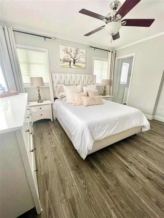 Activo con contrato: $779,500 (3 camas, 2 baños, 1813 Pies cuadrados)