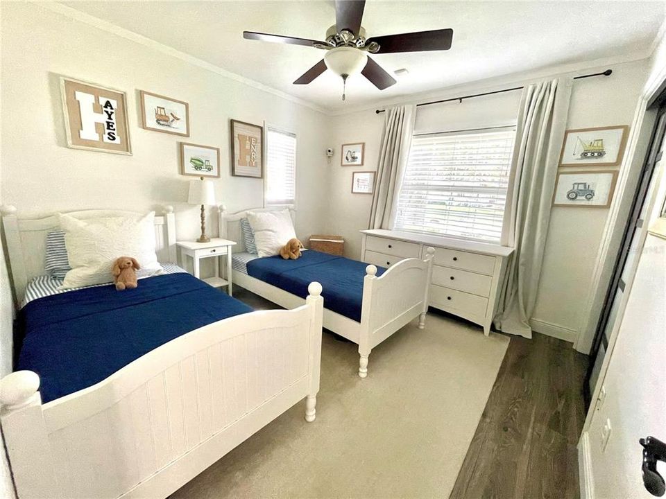 Activo con contrato: $779,500 (3 camas, 2 baños, 1813 Pies cuadrados)