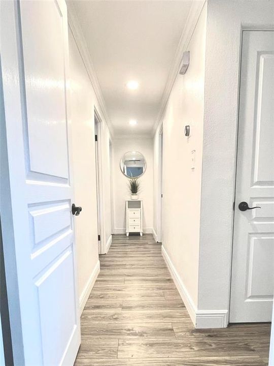 Activo con contrato: $779,500 (3 camas, 2 baños, 1813 Pies cuadrados)