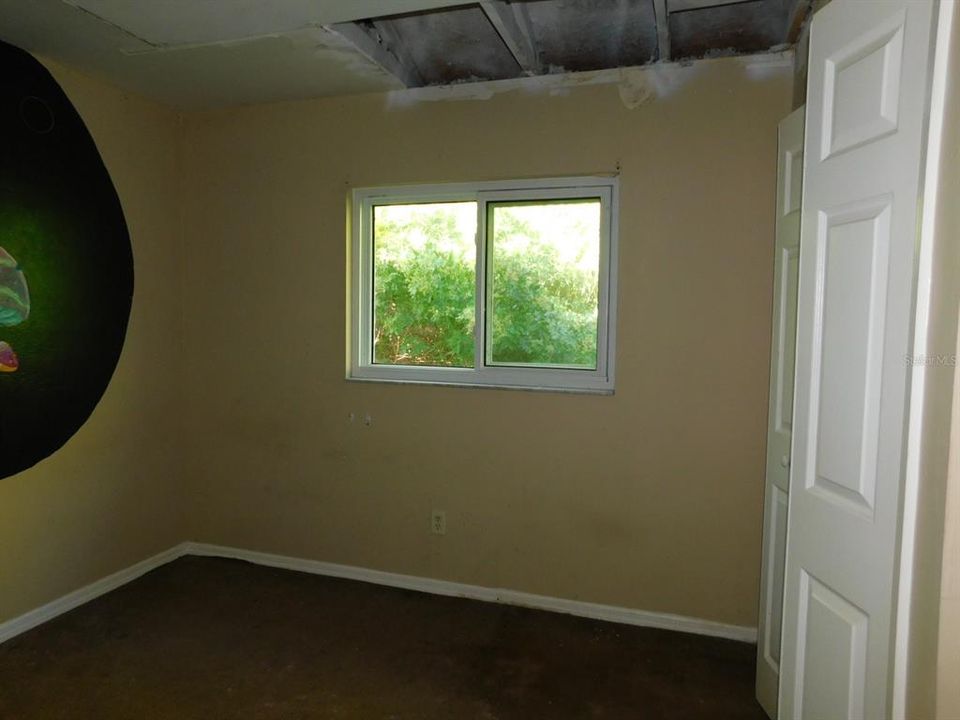 待售: $218,500 (3 贝兹, 2 浴室, 1192 平方英尺)