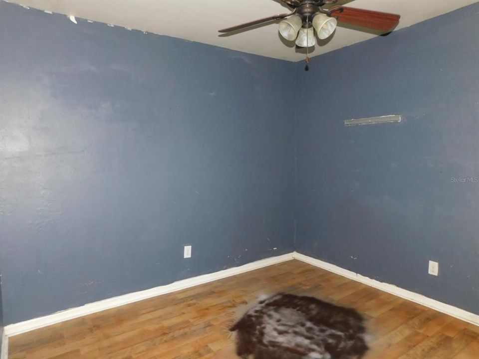 待售: $218,500 (3 贝兹, 2 浴室, 1192 平方英尺)