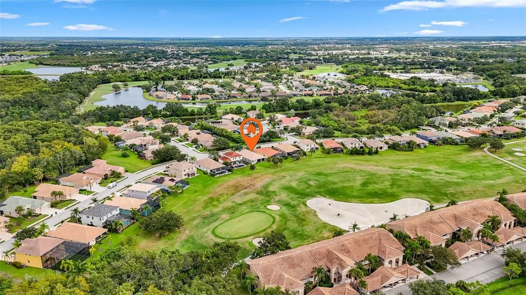 Под контрактом: $2,695 (3 спален, 2 ванн, 1991 Квадратных фут)