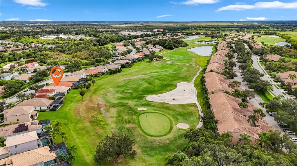 Под контрактом: $2,695 (3 спален, 2 ванн, 1991 Квадратных фут)