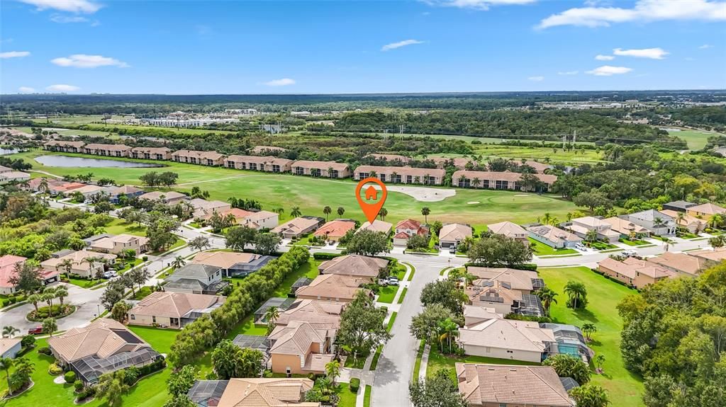 Под контрактом: $2,695 (3 спален, 2 ванн, 1991 Квадратных фут)