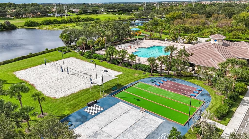 Под контрактом: $2,695 (3 спален, 2 ванн, 1991 Квадратных фут)