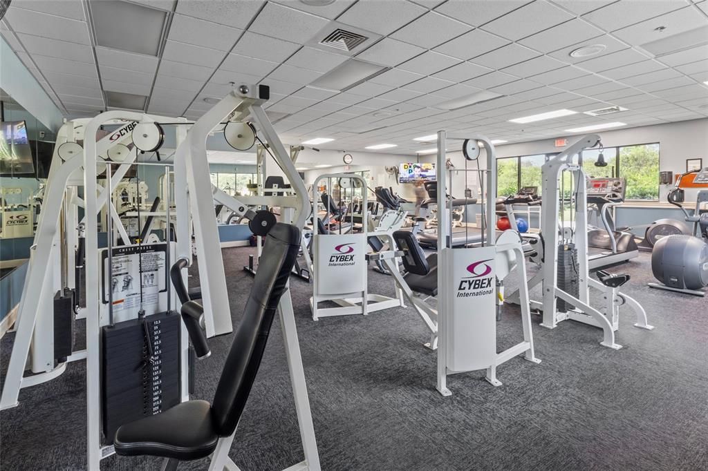 Под контрактом: $2,695 (3 спален, 2 ванн, 1991 Квадратных фут)