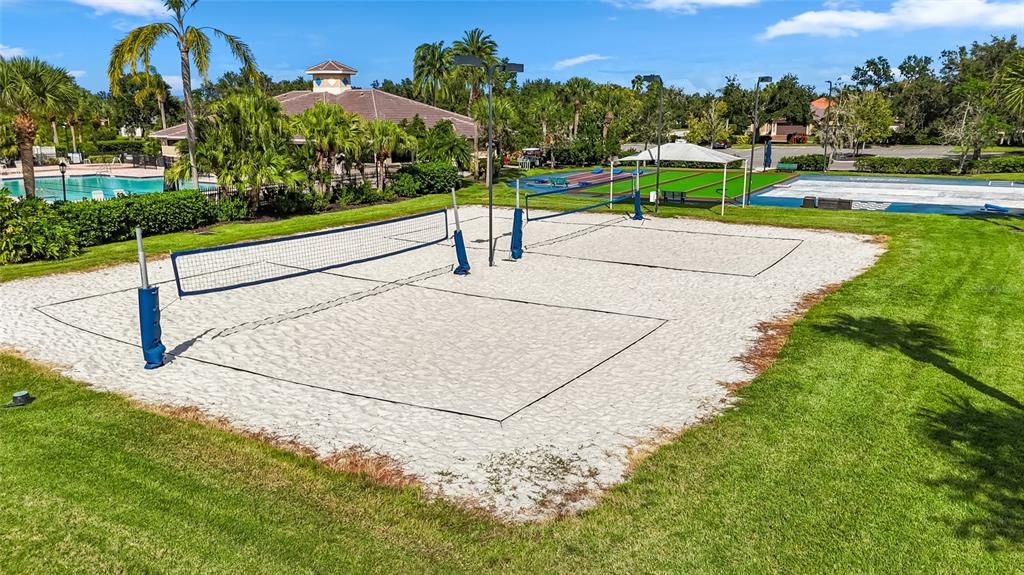 Под контрактом: $2,695 (3 спален, 2 ванн, 1991 Квадратных фут)