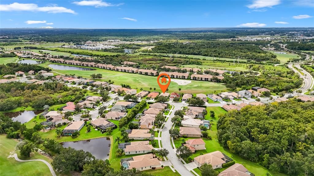 Под контрактом: $2,695 (3 спален, 2 ванн, 1991 Квадратных фут)