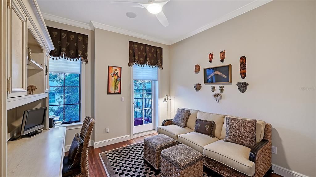 Activo con contrato: $1,595,000 (3 camas, 2 baños, 1910 Pies cuadrados)