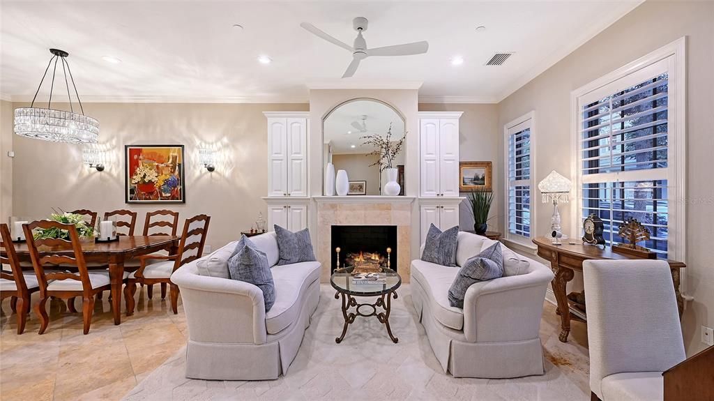 Activo con contrato: $1,595,000 (3 camas, 2 baños, 1910 Pies cuadrados)