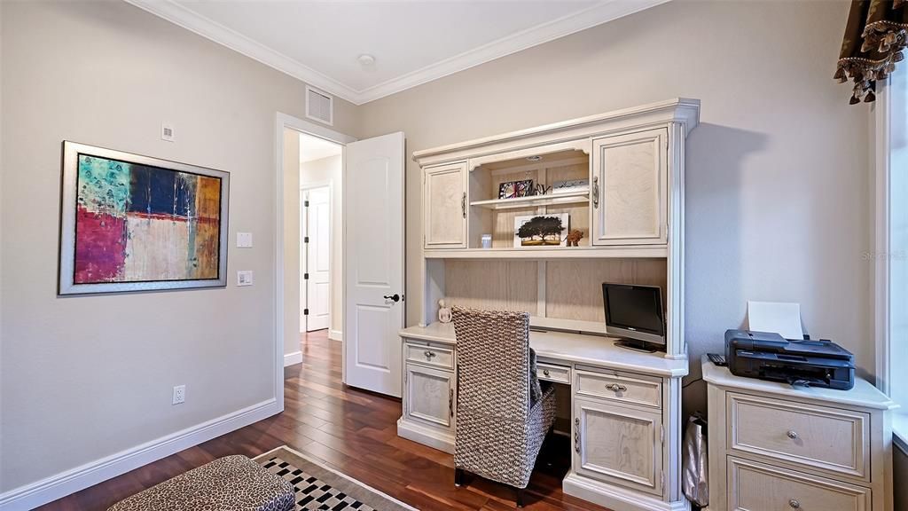 Activo con contrato: $1,595,000 (3 camas, 2 baños, 1910 Pies cuadrados)