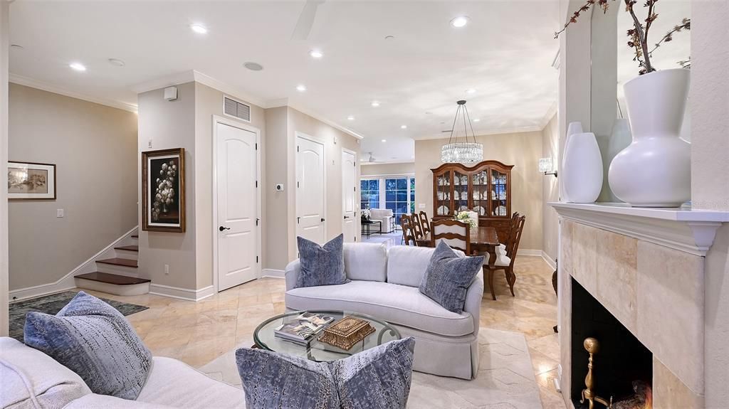 Activo con contrato: $1,595,000 (3 camas, 2 baños, 1910 Pies cuadrados)