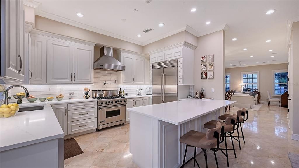 Activo con contrato: $1,595,000 (3 camas, 2 baños, 1910 Pies cuadrados)