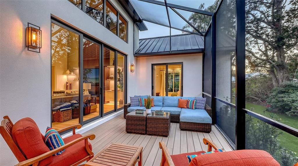 For Sale: $4,895,000 (5 beds, 6 baths, 5712 Square Feet)