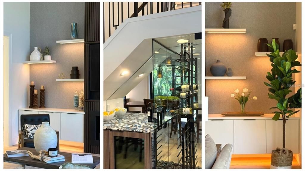 For Sale: $4,895,000 (5 beds, 6 baths, 5712 Square Feet)