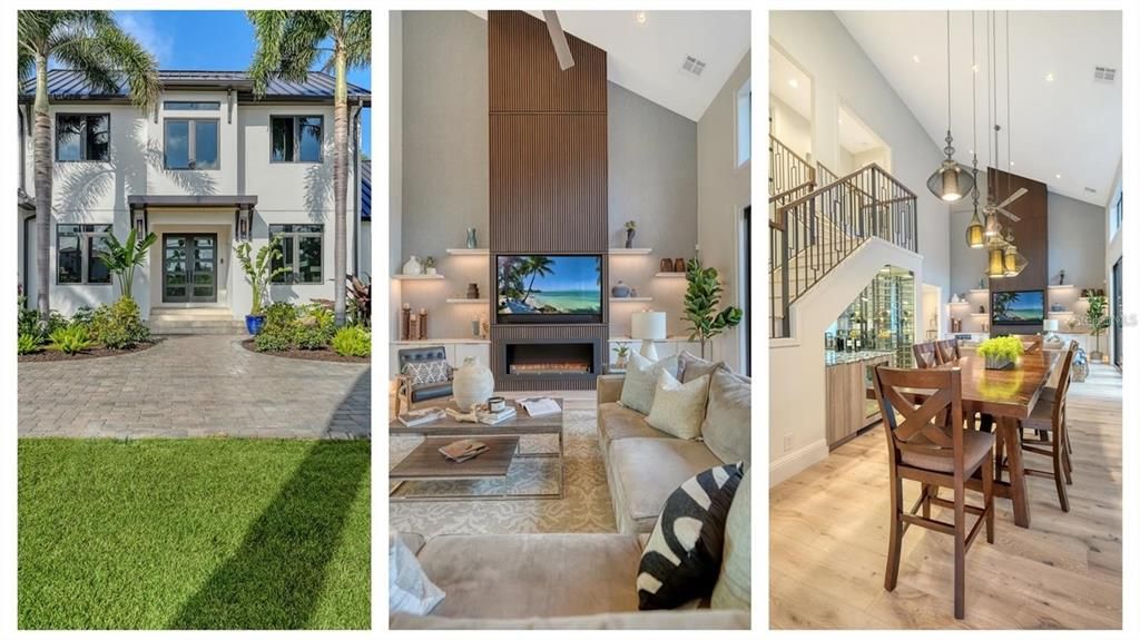 For Sale: $4,895,000 (5 beds, 6 baths, 5712 Square Feet)