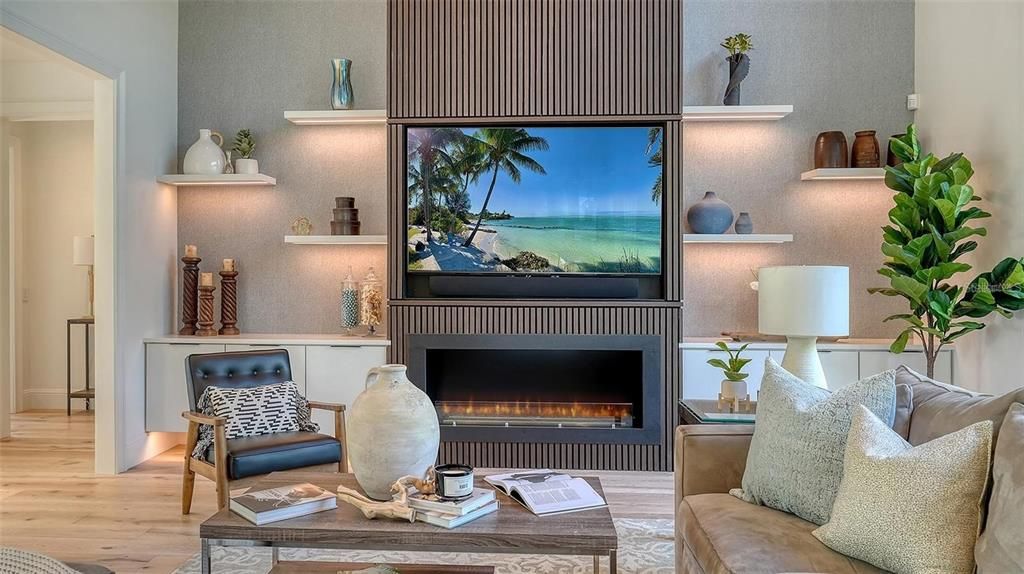 For Sale: $4,895,000 (5 beds, 6 baths, 5712 Square Feet)