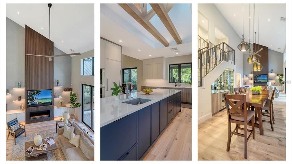 For Sale: $4,895,000 (5 beds, 6 baths, 5712 Square Feet)