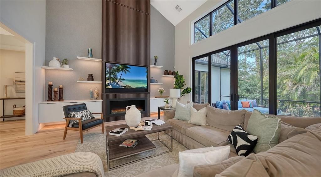 For Sale: $4,895,000 (5 beds, 6 baths, 5712 Square Feet)