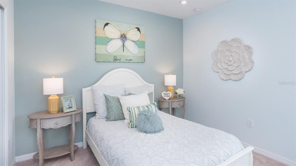 Active With Contract: $361,999 (4 beds, 2 baths, 1848 Square Feet)