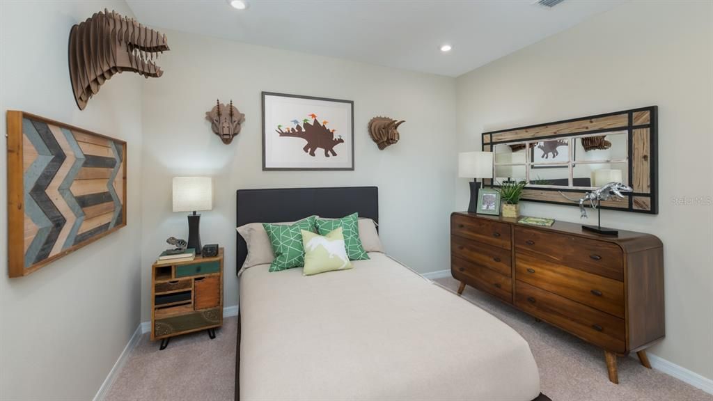 Active With Contract: $361,999 (4 beds, 2 baths, 1848 Square Feet)