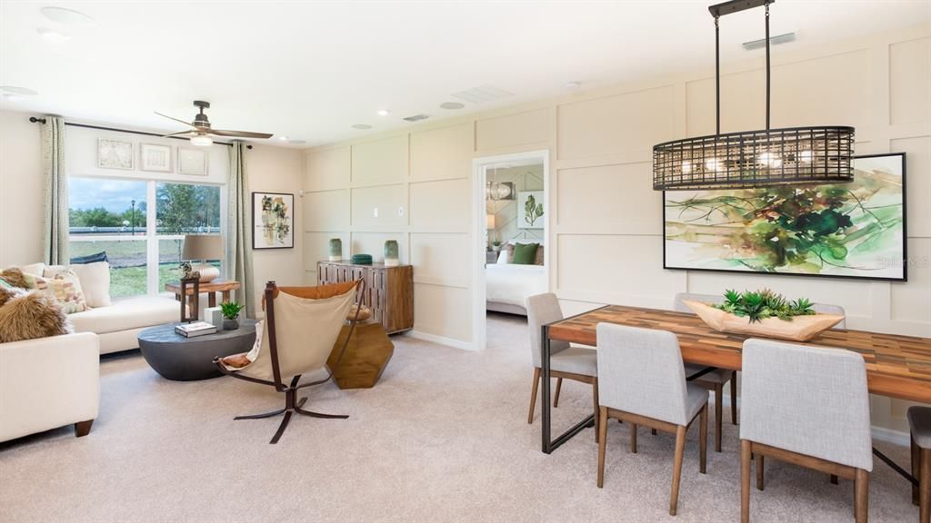 Active With Contract: $361,999 (4 beds, 2 baths, 1848 Square Feet)