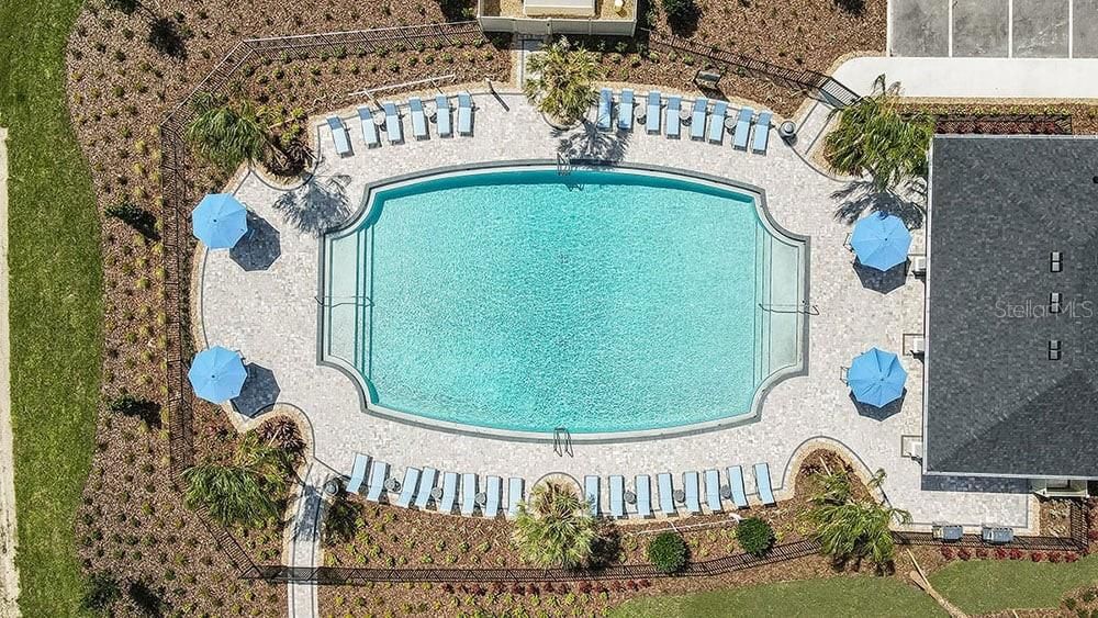 Active With Contract: $361,999 (4 beds, 2 baths, 1848 Square Feet)