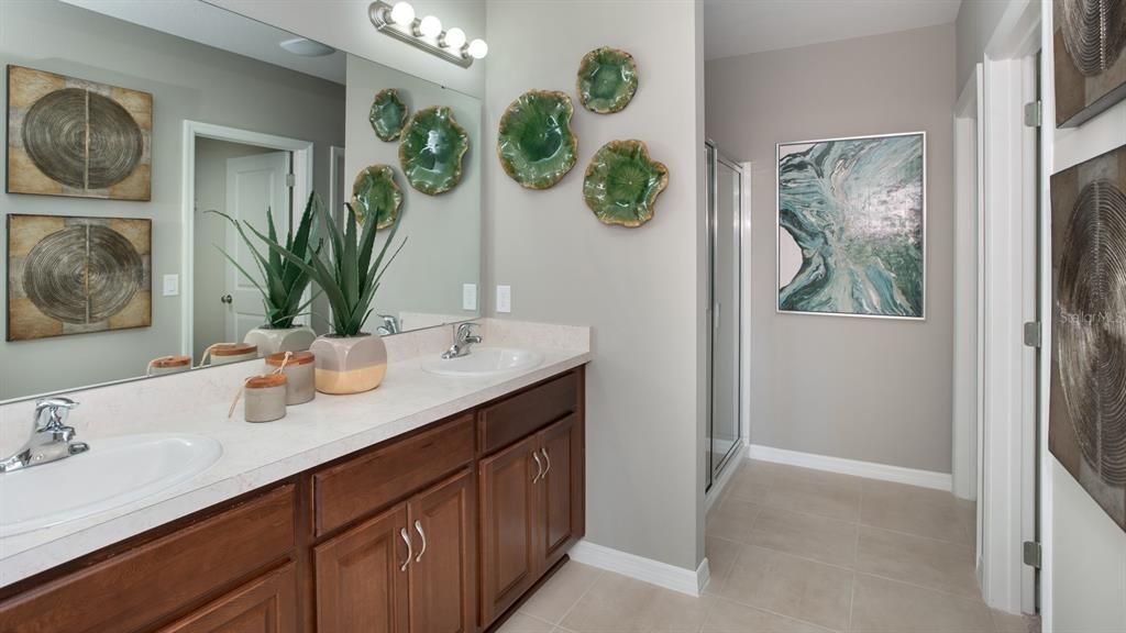 Active With Contract: $361,999 (4 beds, 2 baths, 1848 Square Feet)