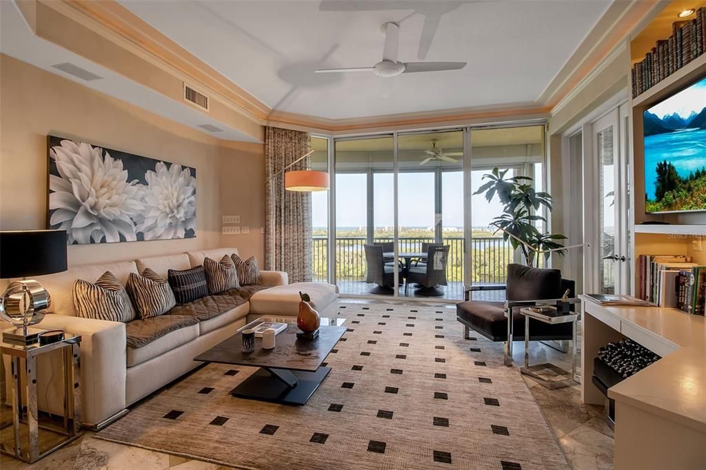 For Sale: $2,350,000 (3 beds, 2 baths, 3738 Square Feet)