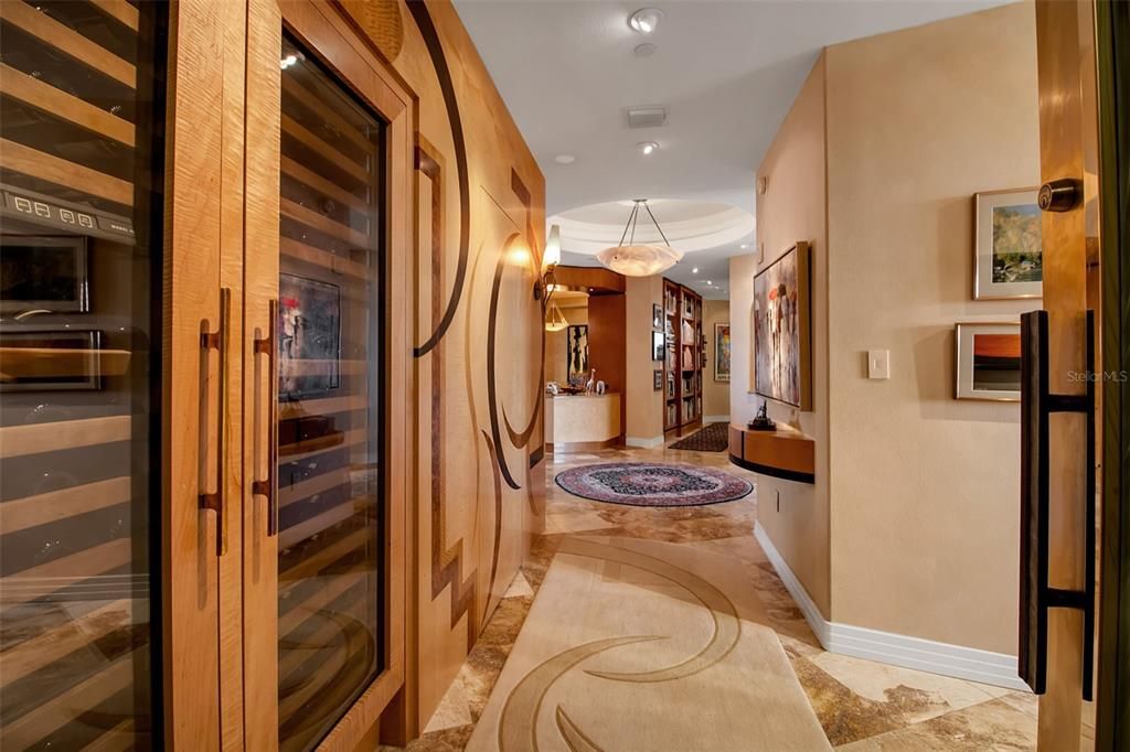 For Sale: $2,350,000 (3 beds, 2 baths, 3738 Square Feet)