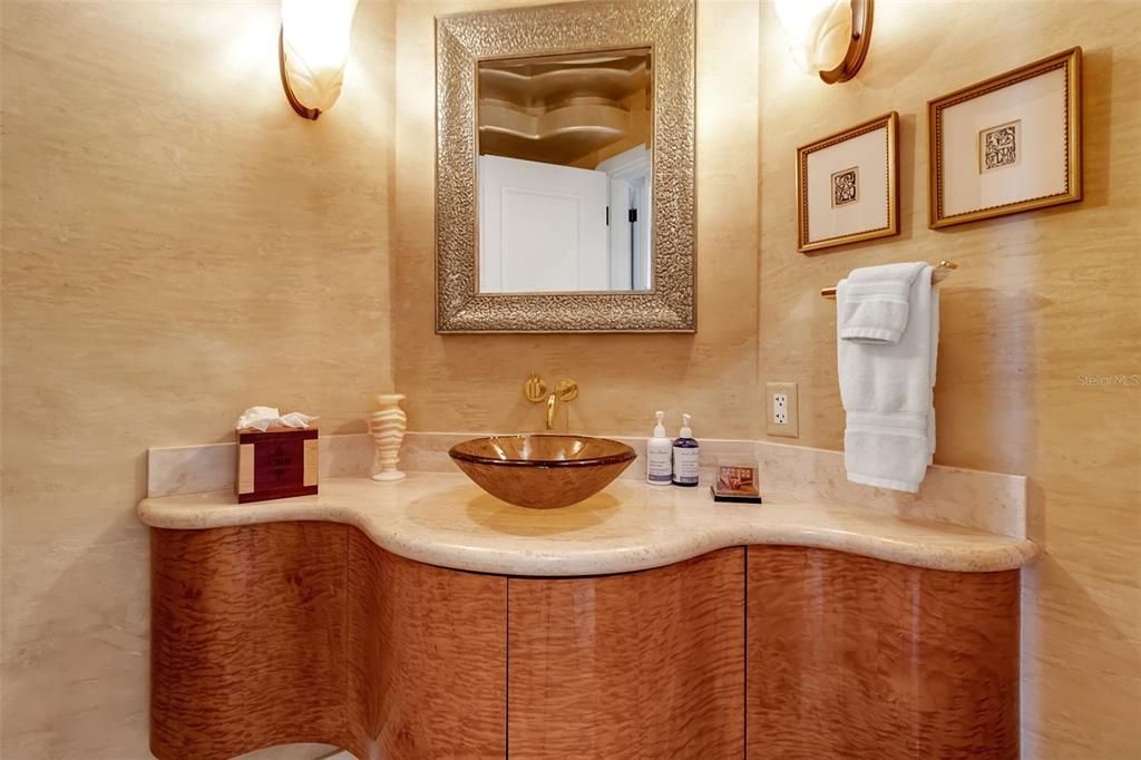 For Sale: $2,350,000 (3 beds, 2 baths, 3738 Square Feet)