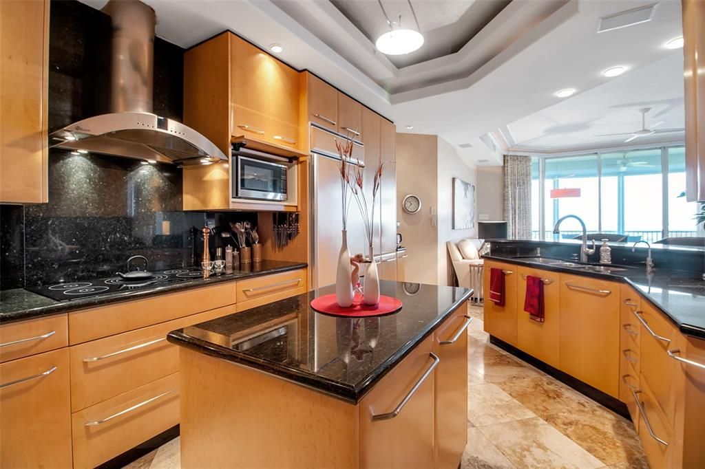 For Sale: $2,350,000 (3 beds, 2 baths, 3738 Square Feet)