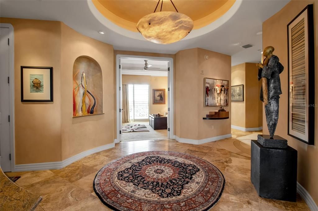 For Sale: $2,350,000 (3 beds, 2 baths, 3738 Square Feet)