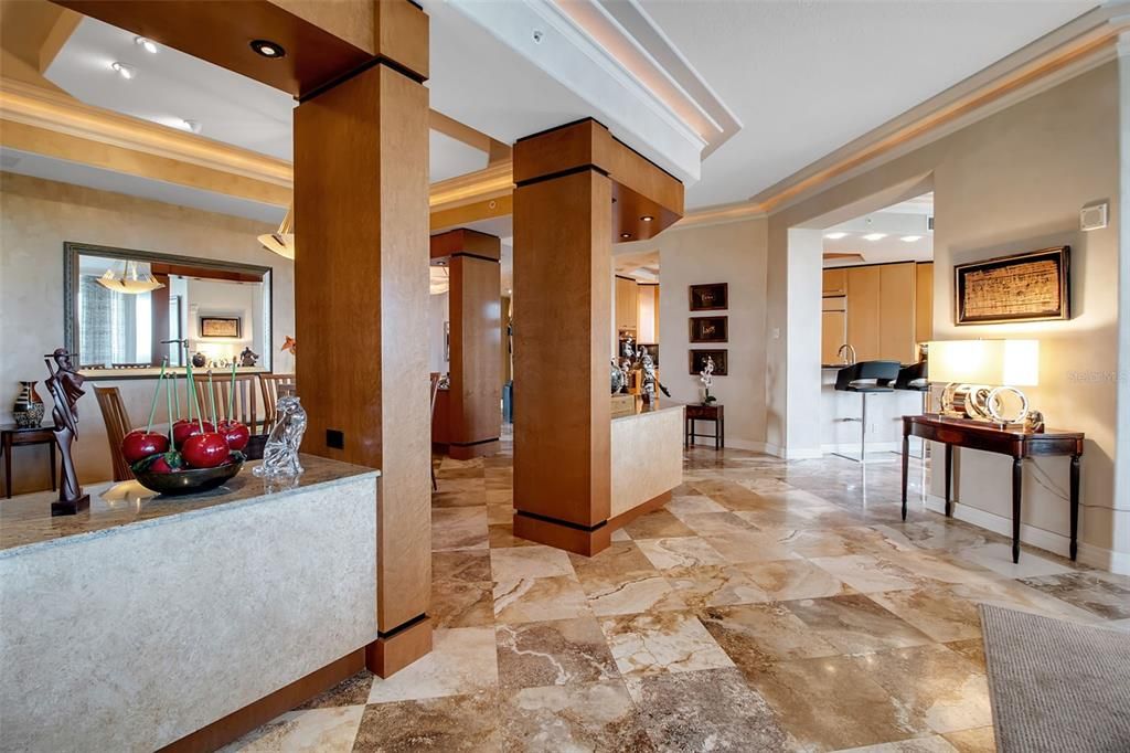 For Sale: $2,350,000 (3 beds, 2 baths, 3738 Square Feet)