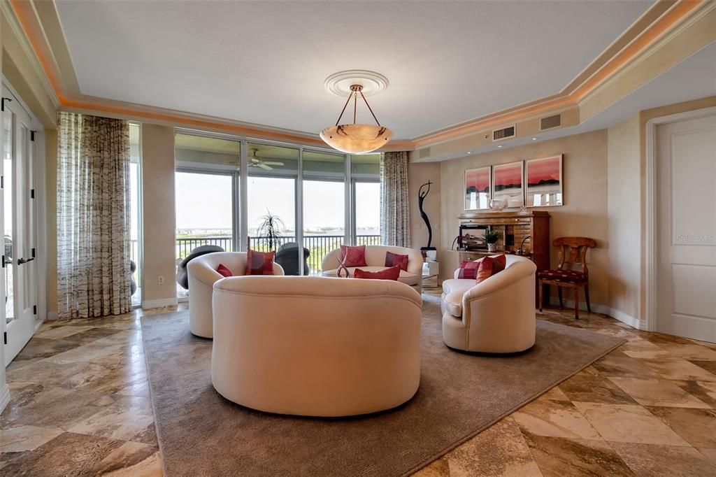 For Sale: $2,350,000 (3 beds, 2 baths, 3738 Square Feet)