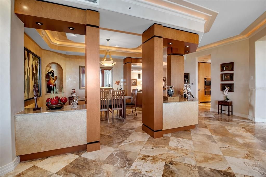 For Sale: $2,350,000 (3 beds, 2 baths, 3738 Square Feet)