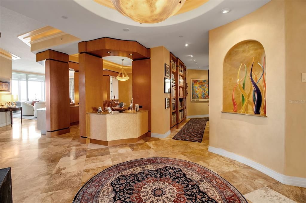 For Sale: $2,350,000 (3 beds, 2 baths, 3738 Square Feet)