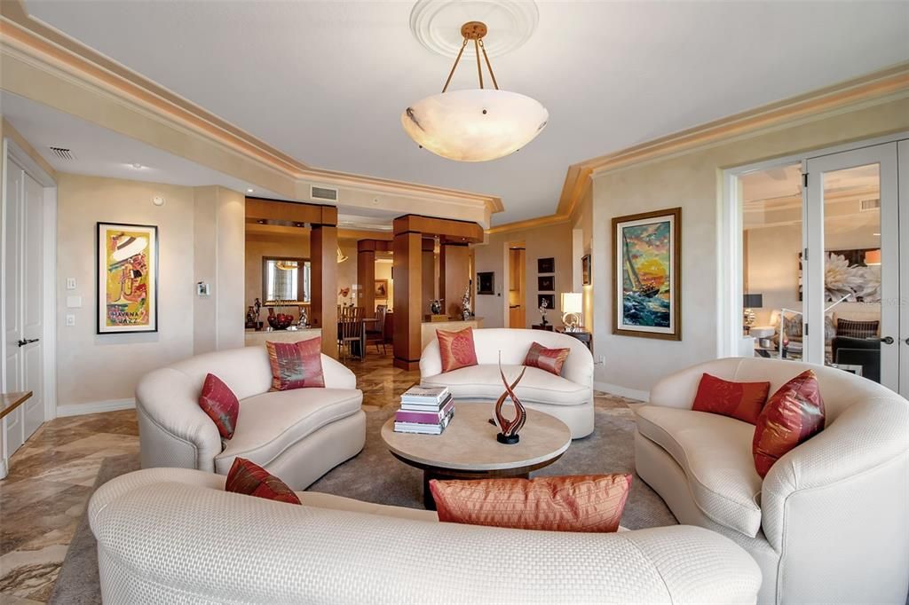 For Sale: $2,350,000 (3 beds, 2 baths, 3738 Square Feet)