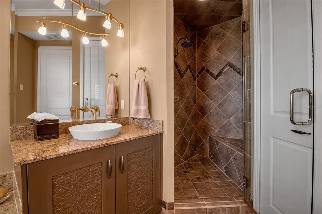 For Sale: $2,350,000 (3 beds, 2 baths, 3738 Square Feet)