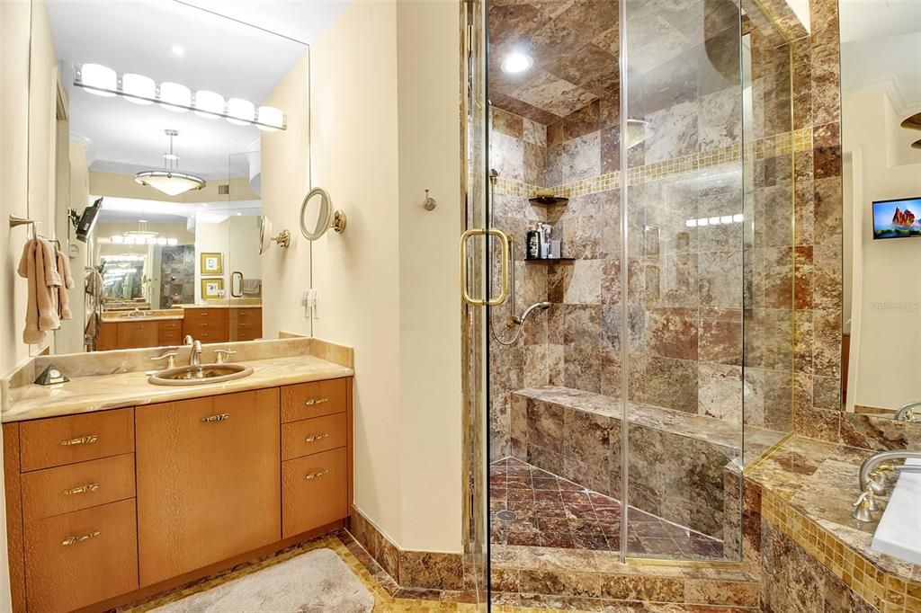 For Sale: $2,350,000 (3 beds, 2 baths, 3738 Square Feet)