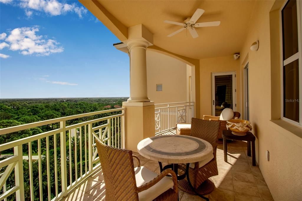 For Sale: $2,350,000 (3 beds, 2 baths, 3738 Square Feet)