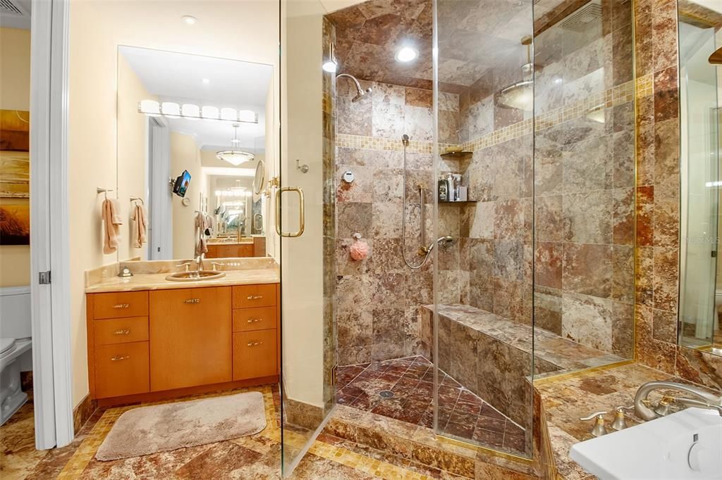 For Sale: $2,350,000 (3 beds, 2 baths, 3738 Square Feet)