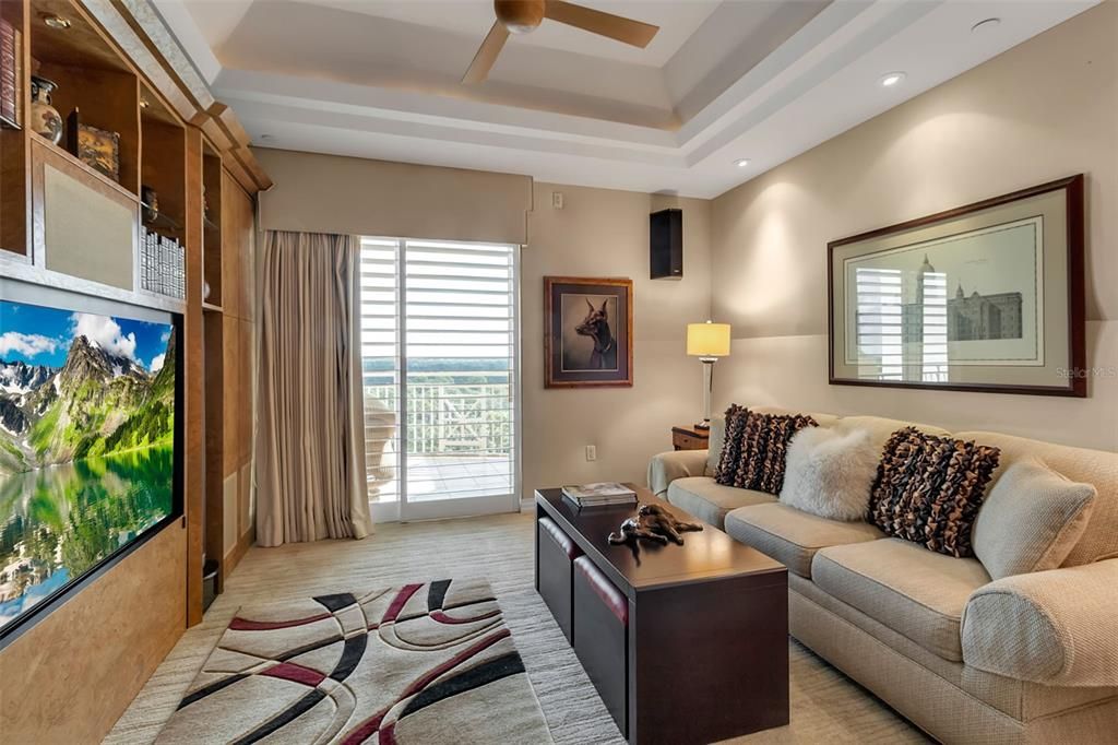 For Sale: $2,350,000 (3 beds, 2 baths, 3738 Square Feet)