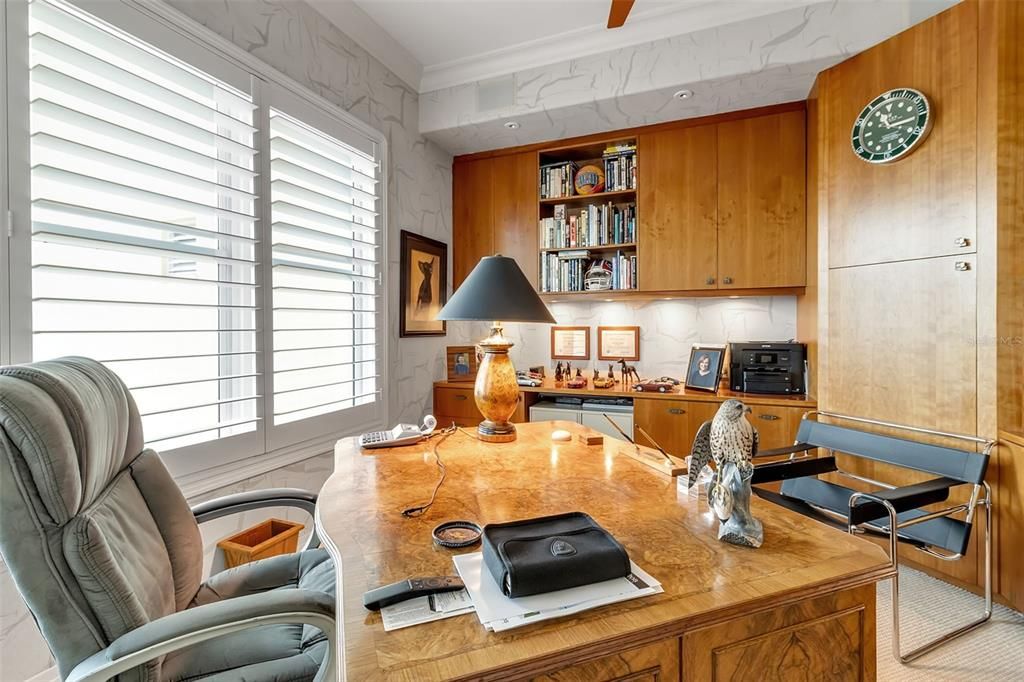 For Sale: $2,350,000 (3 beds, 2 baths, 3738 Square Feet)