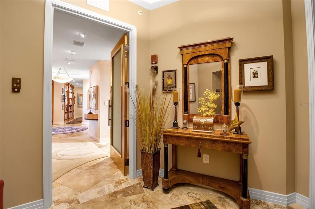 For Sale: $2,350,000 (3 beds, 2 baths, 3738 Square Feet)