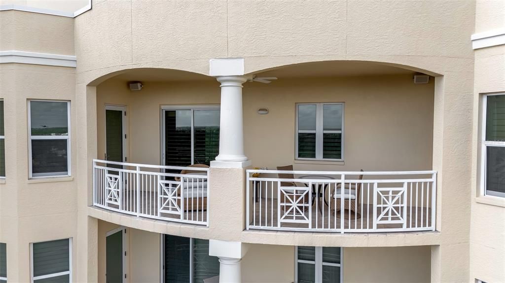 For Sale: $2,350,000 (3 beds, 2 baths, 3738 Square Feet)