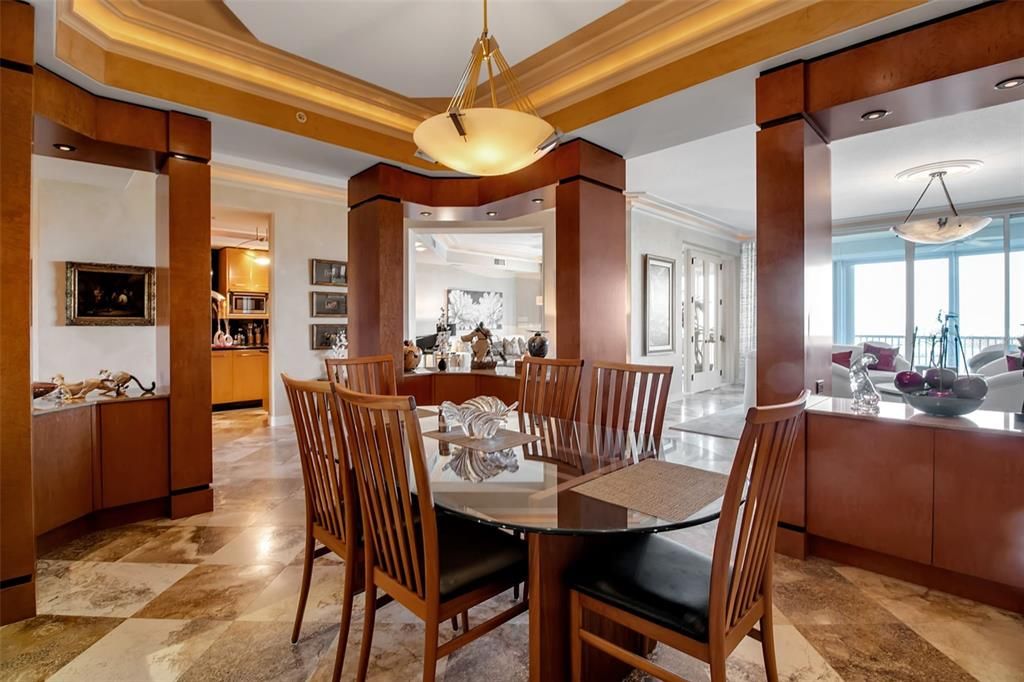 For Sale: $2,350,000 (3 beds, 2 baths, 3738 Square Feet)