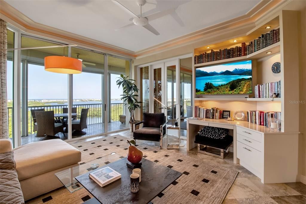 For Sale: $2,350,000 (3 beds, 2 baths, 3738 Square Feet)