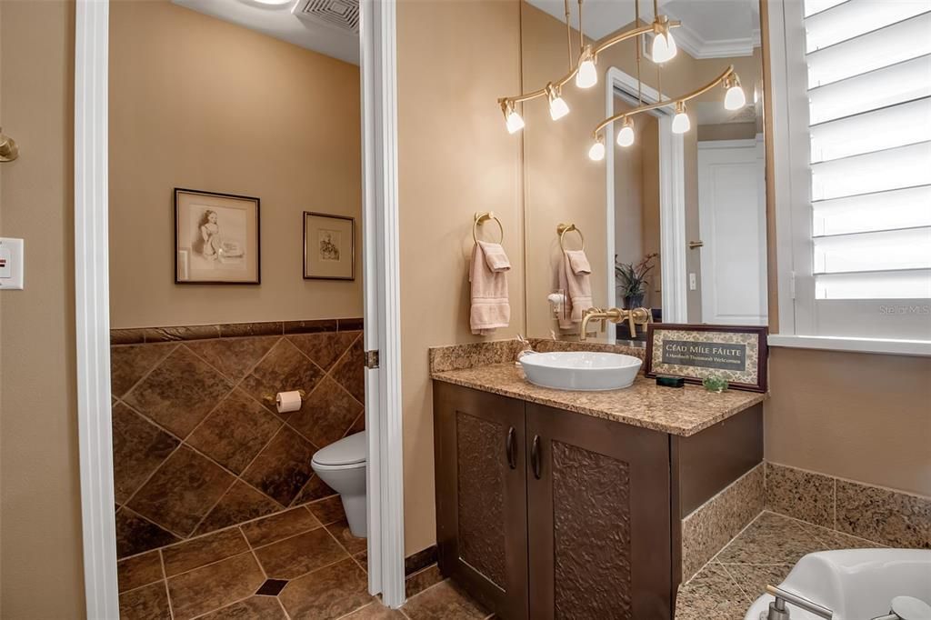 For Sale: $2,350,000 (3 beds, 2 baths, 3738 Square Feet)