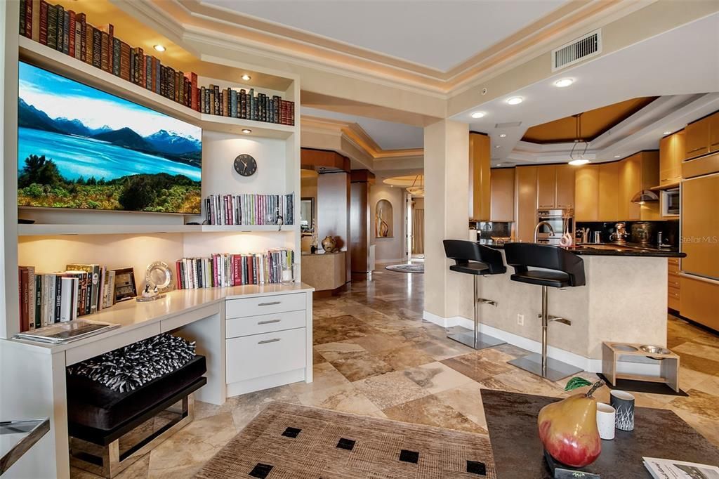 For Sale: $2,350,000 (3 beds, 2 baths, 3738 Square Feet)